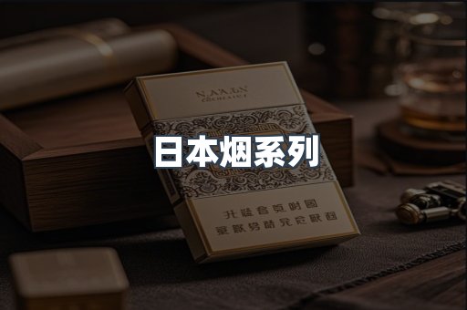 云霄香烟批发